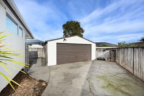 Photo of property in 67 Sandwich Road, St Andrews, Hamilton, 3200