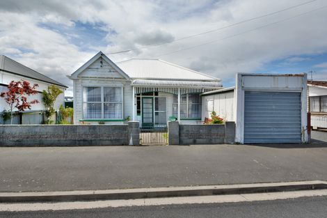 Photo of property in 15 Plunket Street, Saint Kilda, Dunedin, 9012