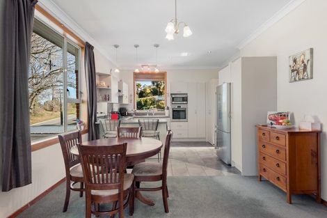 Photo of property in 2 Christie Street, Abbotsford, Dunedin, 9018