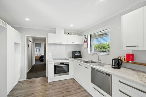 Photo of property in 1 Hurley Drive, Rolleston, 7615