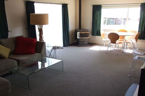 Photo of property in 63 Pihanga Street, Taupo, 3330