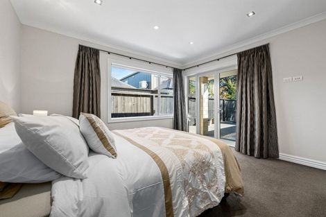 Photo of property in 9 Stamford Lane, Springlands, Blenheim, 7201