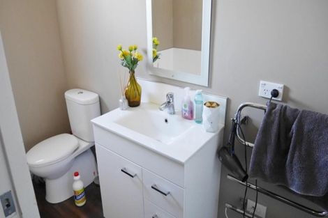 Photo of property in 336c Selwyn Street, Addington, Christchurch, 8024