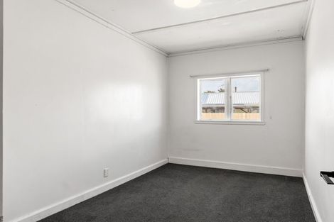 Photo of property in 67 Paraone Road, Tamarau, Gisborne, 4010