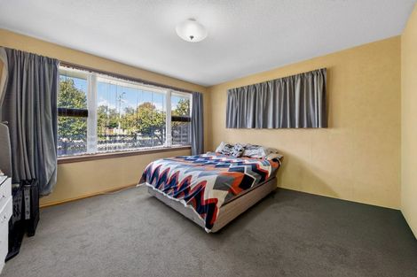 Photo of property in 77 Cutts Road, Russley, Christchurch, 8042