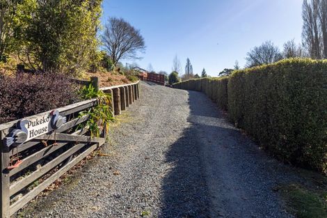 Photo of property in 7 Waitui Drive, Geraldine, 7991