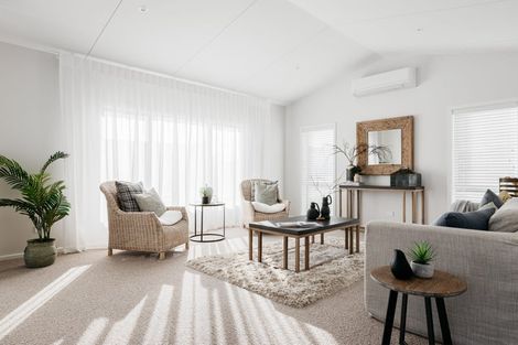 Photo of property in 12 Willow Lane, Acacia Bay, 3385