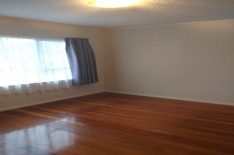 Photo of property in 13 Mcgowan Road, Wainuiomata, Lower Hutt, 5014