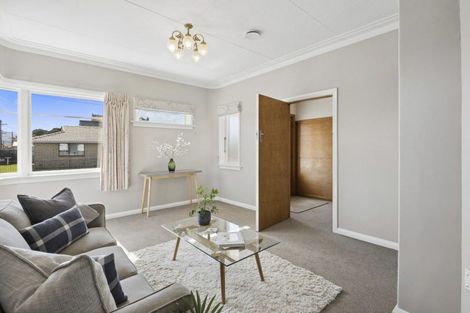Photo of property in 97 Queens Drive, Saint Kilda, Dunedin, 9012