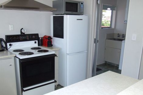 Photo of property in 63 Pihanga Street, Taupo, 3330