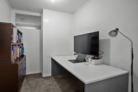 Photo of property in 59 Bringans Street, Alexandra, 9320