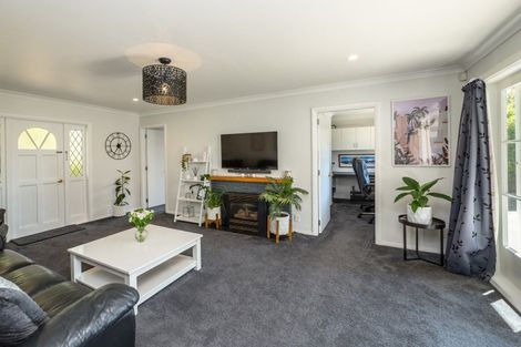Photo of property in 7 Derby Street, Solway, Masterton, 5810