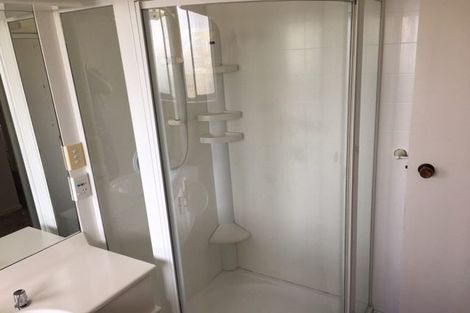 Photo of property in 65 Walters Road, Marshland, Christchurch, 8051