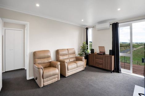 Photo of property in 669 Skinner Road, Ngaere, Stratford, 4393