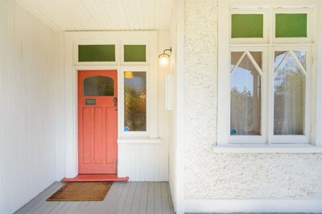 Photo of property in 42 Batt Street, West End, Palmerston North, 4410