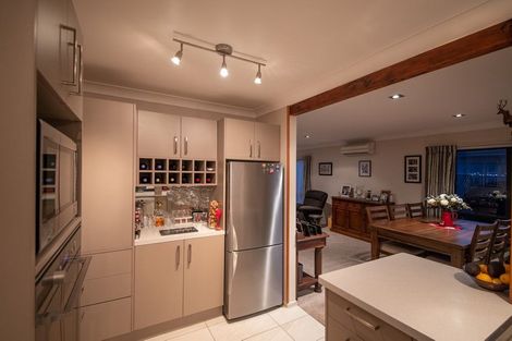 Photo of property in 40a Kingswood Street, Takaro, Palmerston North, 4412
