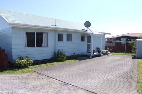 Photo of property in 63 Pihanga Street, Taupo, 3330