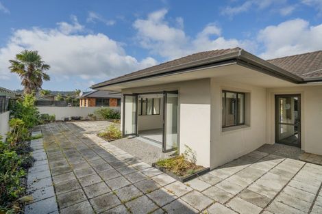 Photo of property in 10a Heritage Close, Whitianga, 3510