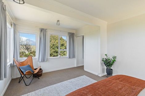 Photo of property in 96 Goodwin Road, Okato, New Plymouth, 4381
