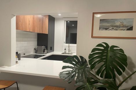Photo of property in 151u8 Hataitai Road, Hataitai, Wellington, 6021