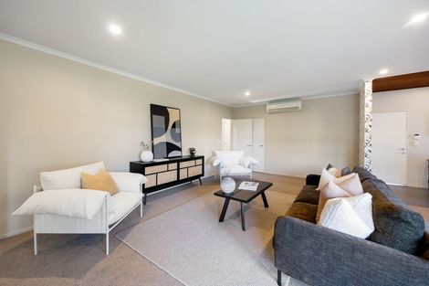 Photo of property in 9 Aspen Court, Huntington, Hamilton, 3210