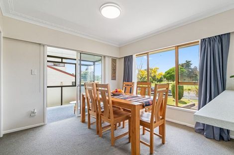 Photo of property in 76 Racecourse Road, Waiuku, 2123