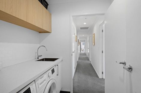 Photo of property in 27 Clement Avenue, Rolleston, 7615