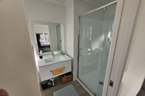 Photo of property in 88 Awataha Crescent, Pyes Pa, Tauranga, 3110