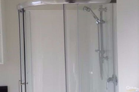 Photo of property in 36 Rotoiti Avenue, Pakuranga Heights, Auckland, 2010