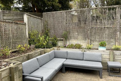 Photo of property in 91 Spinnaker Drive, Whitby, Porirua, 5024