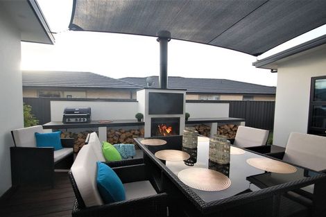 Photo of property in 6 Eldorado Place, Cromwell, 9310