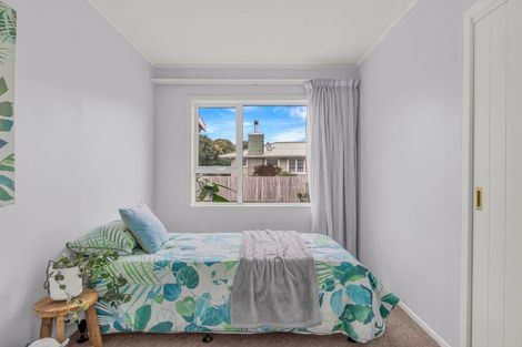 Photo of property in 61 Wildish Street, Outer Kaiti, Gisborne, 4010