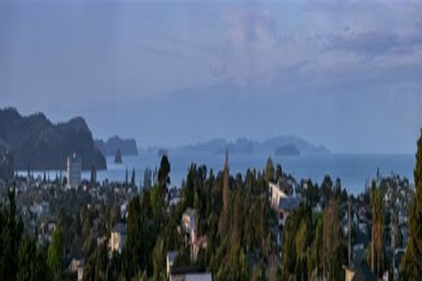 Photo of property in 12 Spyglass Street, Red Beach, 0932