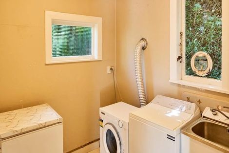 Photo of property in 58 Awarua Street, Ngaio, Wellington, 6035