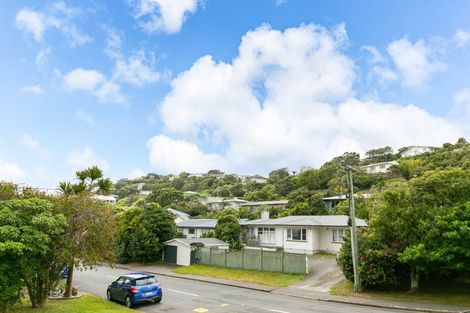 Photo of property in 152 Campbell Street, Karori, Wellington, 6012