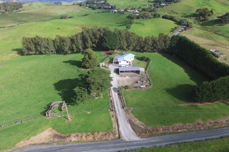 Photo of property in 8 Mills Access Road, Totara North, Kaeo, 0479