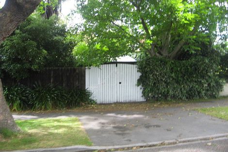 Photo of property in 2/33 Fisher Avenue, Sydenham, Christchurch, 8023