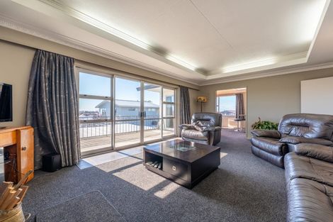 Photo of property in 138a North Street, Seaview, Timaru, 7910