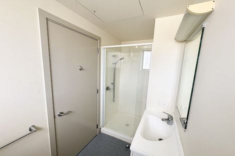 Photo of property in Southern Cross Apartments, 407/35 Abel Smith Street, Te Aro, Wellington, 6011