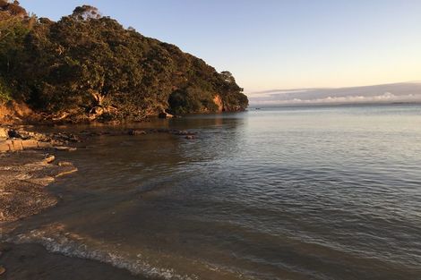 Photo of property in 2 Whatuwhiwhi Road, Karikari Peninsula, Kaitaia, 0483