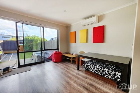 Photo of property in 5 Harakeke Road, Hobsonville, Auckland, 0616