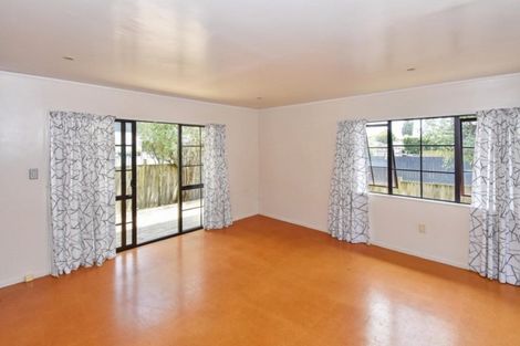 Photo of property in 1/14 View Road, Papakura, 2110