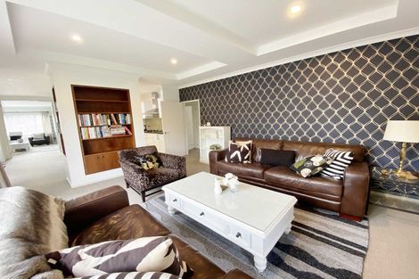 Photo of property in 33 Millstream Drive, Northwood, Christchurch, 8051