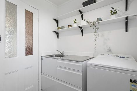 Photo of property in 119 Richardson Street, Saint Kilda, Dunedin, 9012