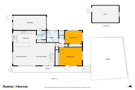 Photo of property in 2/1 Trelawny Place, Hillcrest, Auckland, 0627