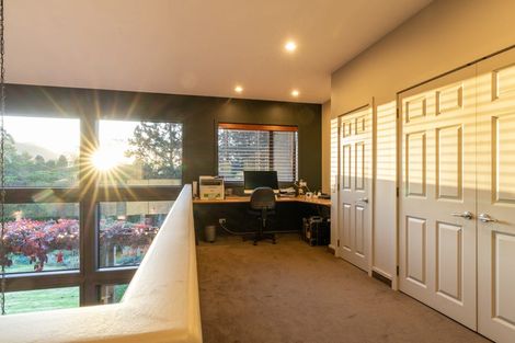 Photo of property in 91 Parenga Road, Hautere, Otaki, 5582