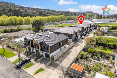 Photo of property in 11 Te Ara O Maraenuku, Boulcott, Lower Hutt, 5010