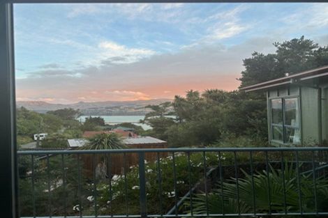 Photo of property in 59a Hawkhurst Road, Lyttelton, 8082