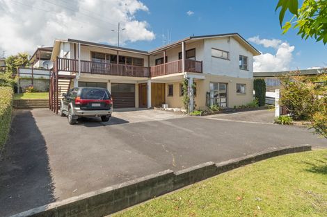 Photo of property in 355 Maungatapu Road, Maungatapu, Tauranga, 3112