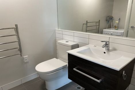 Photo of property in 605/8u Wigan Street, Te Aro, Wellington, 6011